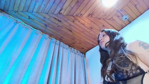 Edda online show from 04/05/26, 11:18