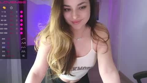 Eda online show from 04/09/26, 07:19