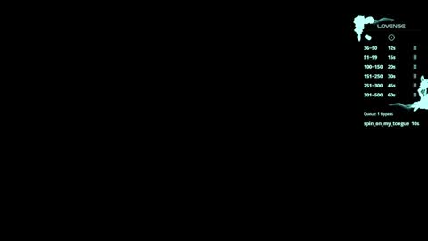 Mia online show from 04/04/26, 07:39