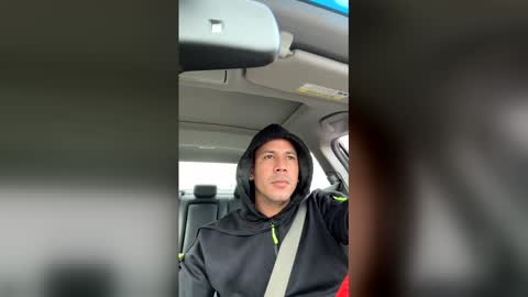 edd4765 online show from 01/16/26, 06:56