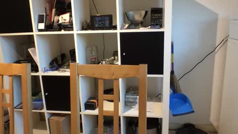 eddelmar online show from 12/28/24, 07:44