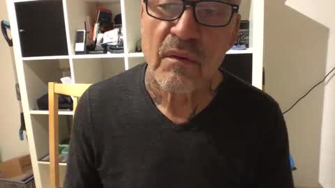 eddelmar online show from 12/30/24, 06:27