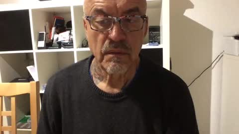 eddelmar online show from 01/02/25, 04:35