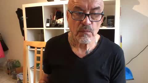 eddelmar online show from 01/06/25, 12:02