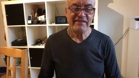 eddelmar online show from 01/29/25, 03:58