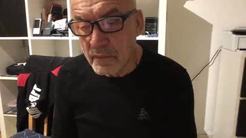 eddelmar online show from 02/09/25, 07:52