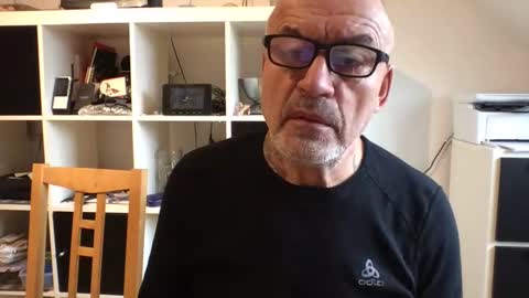 eddelmar online show from 02/17/25, 09:56