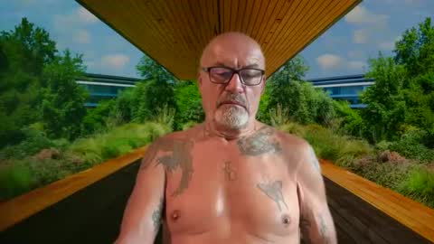 eddelmar online show from 09/09/25, 07:08