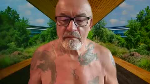 eddelmar online show from 09/14/25, 06:45