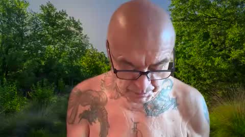 eddelmar online show from 01/07/26, 09:01