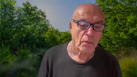 eddelmar online show from 01/11/26, 08:58