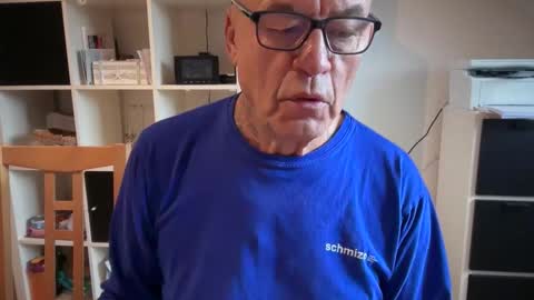 eddelmar online show from 02/04/26, 10:21