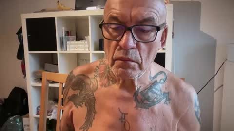 eddelmar online show from 02/06/26, 08:40