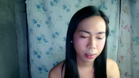 eddfox001 online show from 03/15/26, 01:06