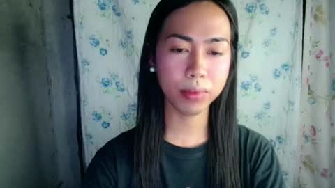 eddfox001 online show from 03/25/26, 12:44