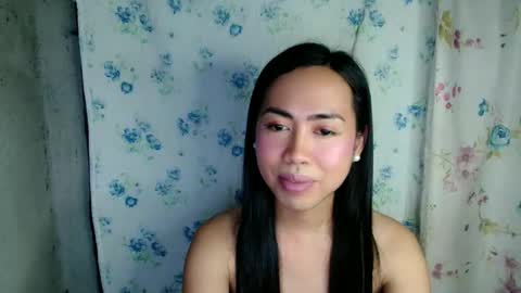 eddfox001 online show from 04/09/26, 02:00