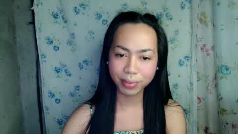 eddfox001 online show from 05/30/26, 07:38