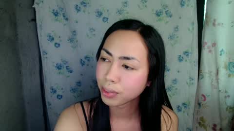 eddfox001 online show from 07/01/26, 02:13