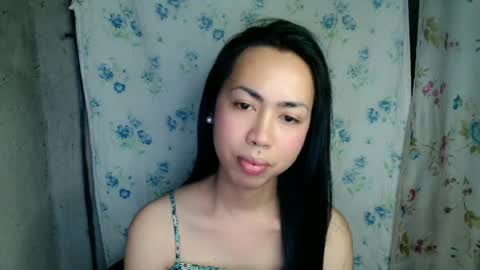 eddfox001 online show from 07/05/26, 07:48