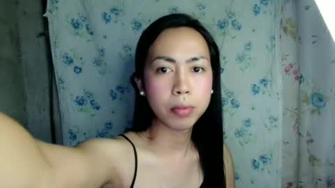 eddfox001 online show from 07/08/26, 09:14