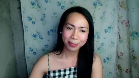 eddfox001 online show from 07/13/26, 08:06