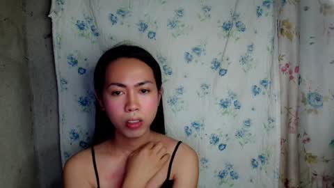 eddfox001 online show from 07/14/26, 09:36