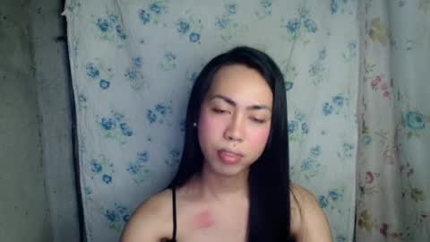 eddfox001 online show from 07/15/26, 09:14