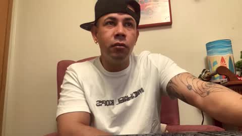 eddgarzay08 online show from 04/13/26, 01:05