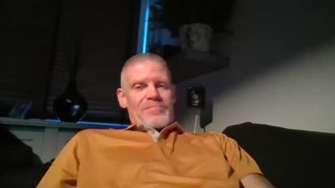 eddie4767 online show from 09/09/25, 06:07
