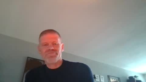 eddie4767 online show from 10/05/25, 09:29