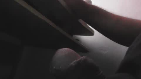 EddiesCock69 online show from 02/18/25, 10:05