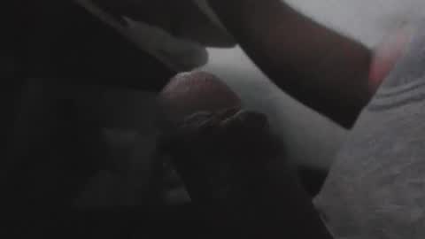 EddiesCock69 online show from 03/16/26, 10:08