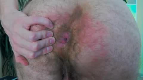 eddie_baker online show from 03/29/26, 02:22