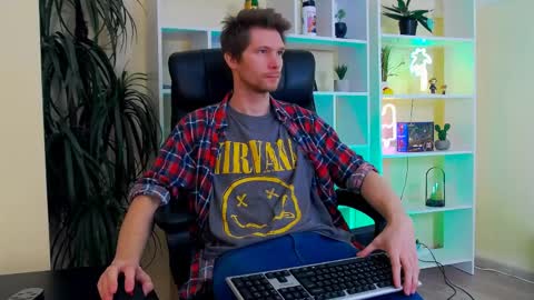 eddie_baker online show from 04/08/26, 09:20