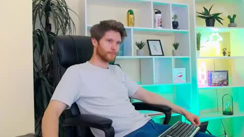 eddie_baker online show from 06/03/26, 12:41