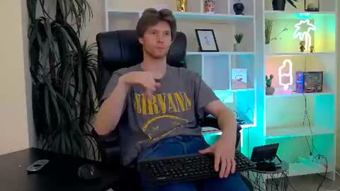 Snapshot of eddie_baker chatting on 07/16/26, 10:49 eddie_baker online show from 07/16/26, 10:49