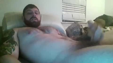 eddieadams1990 online show from 03/01/26, 02:24