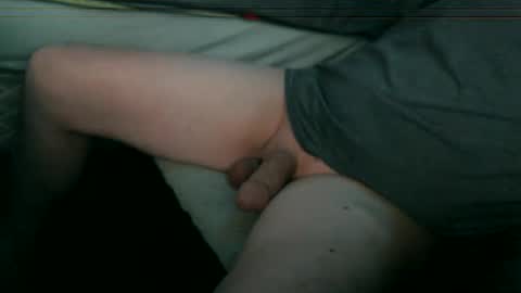 eddiedanger5 online show from 12/05/24, 07:27