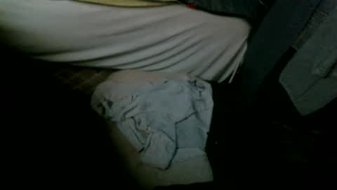 eddiedanger5 online show from 12/09/24, 09:49