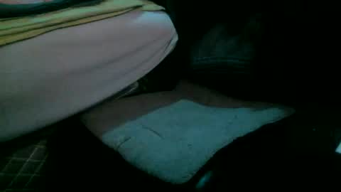 eddiedanger5 online show from 02/26/25, 02:57