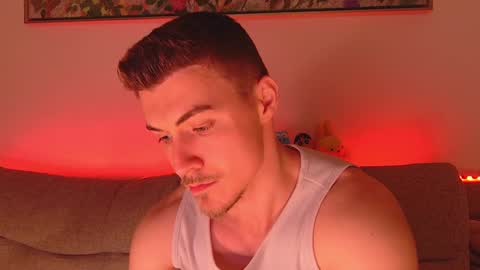 Snapshot of eddieds chatting on 12/03/24, 02:58 Eddie online show from 12/03/24, 02:58