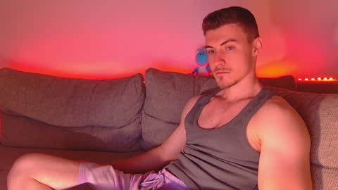 Eddie online show from 12/05/24, 02:31