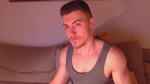 Eddie online show from 12/12/24, 02:37