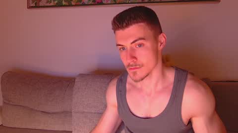 Eddie online show from 12/16/24, 02:36