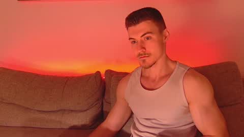 Eddie online show from 12/17/24, 02:55