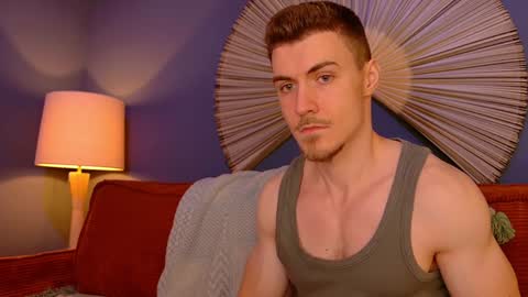 Snapshot of eddieds chatting on 01/05/25, 02:49 Eddie online show from 01/05/25, 02:49