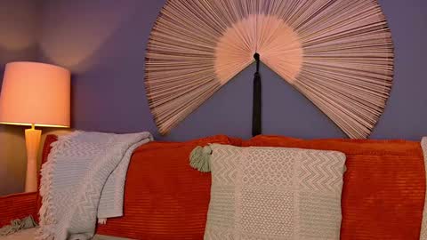 Snapshot of eddieds chatting on 01/18/25, 02:58 Eddie online show from 01/18/25, 02:58