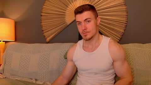 Snapshot of eddieds chatting on 01/30/25, 02:49 Eddie online show from 01/30/25, 02:49