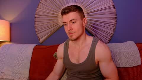 Snapshot of eddieds chatting on 02/01/25, 02:47 Eddie online show from 02/01/25, 02:47