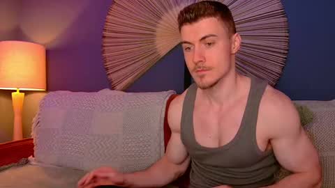 Snapshot of eddieds chatting on 02/15/25, 03:09 Eddie online show from 02/15/25, 03:09